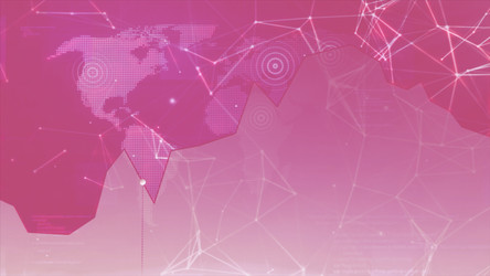 Similar image 22565248