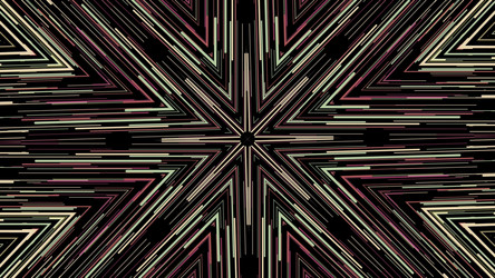 Similar image 22565297