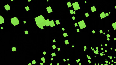 Similar image 22565347