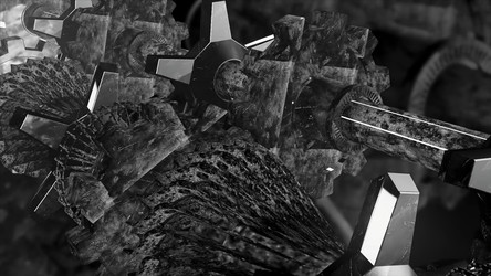 Similar image 22565424