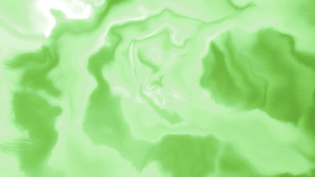 Similar image 22565520