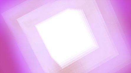 Similar image 22565570