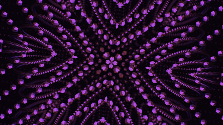 Similar image 22565619