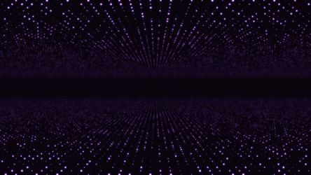 Similar image 22565666