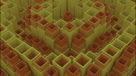 Similar image 22565710