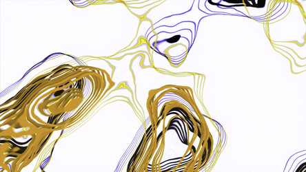 Similar image 22565805