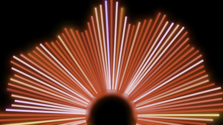 Similar image 22565853