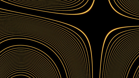 Similar image 22565900