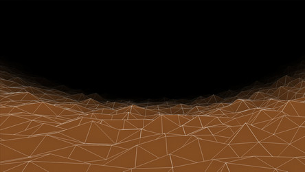 Similar image 22565945