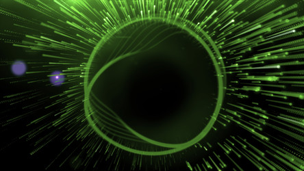 Similar image 22566112