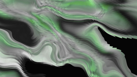 Similar image 22566211