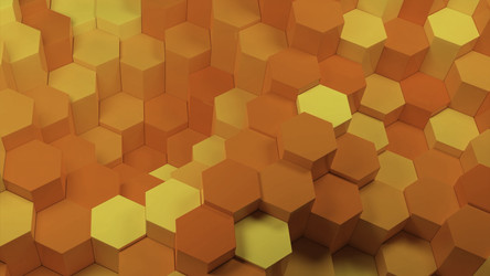 Similar image 22566310