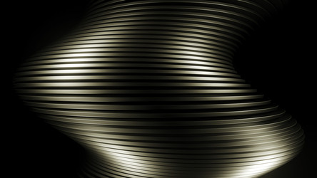 Similar image 22566357