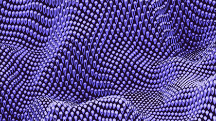 Similar image 22566407