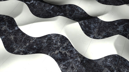 Similar image 22566460