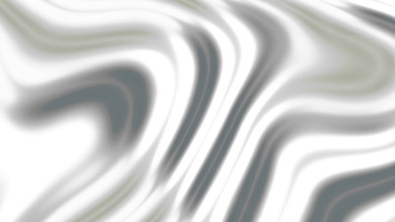 Similar image 22566559