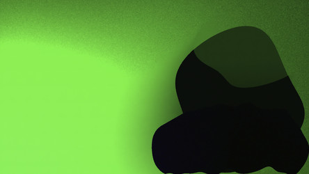 Similar image 22566609