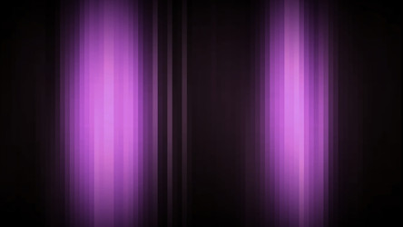 Similar image 22566660