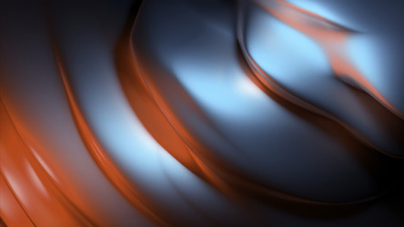 Similar image 22566710