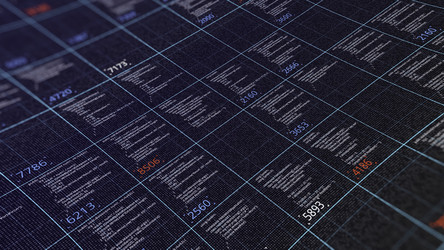 Similar image 22566803