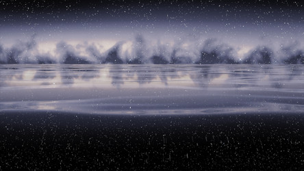 Similar image 22566850