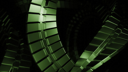 Similar image 22566900