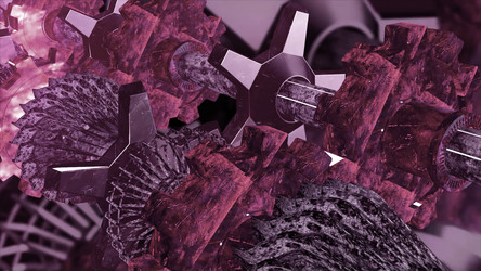 Similar image 22566999