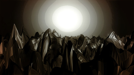 Similar image 22567538