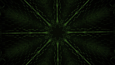 Similar image 22567829