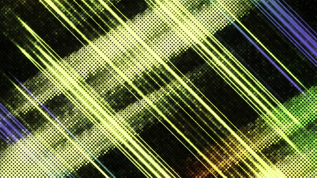 Similar image 22567882