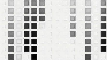 Similar image 22567938