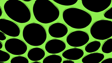 Similar image 22568188