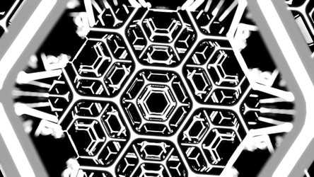 Similar image 22568243