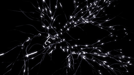 Similar image 22568298