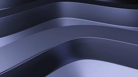 Similar image 22568354