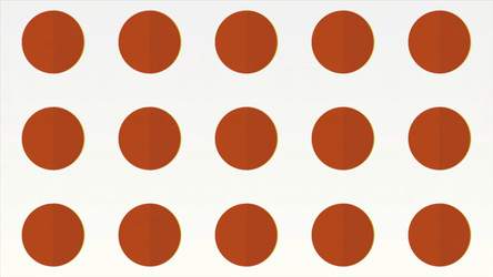 Similar image 22568407