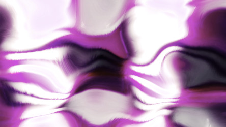 Similar image 22568460