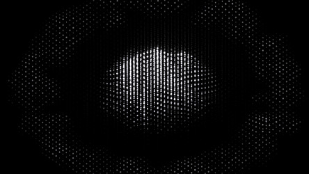 Similar image 22568511