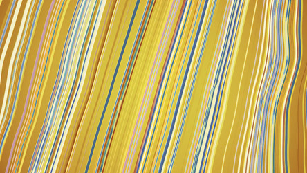 Similar image 22568565