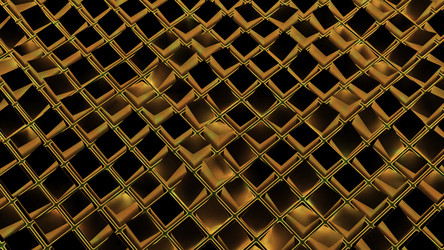 Similar image 22568719