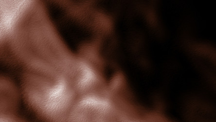 Similar image 22568774