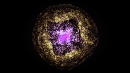 Similar image 22569134