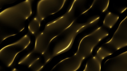 Similar image 22569235