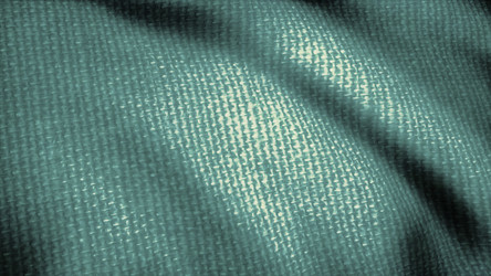 Similar image 22569288