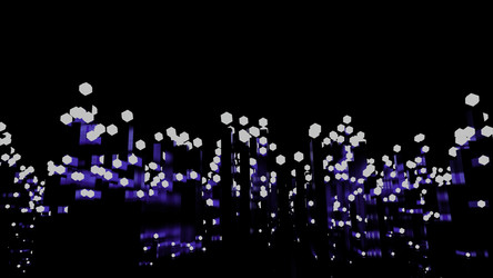 Similar image 22569337