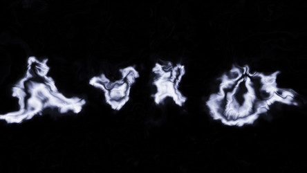 Similar image 22569389