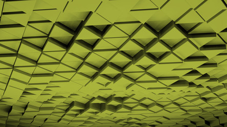 Similar image 22569439