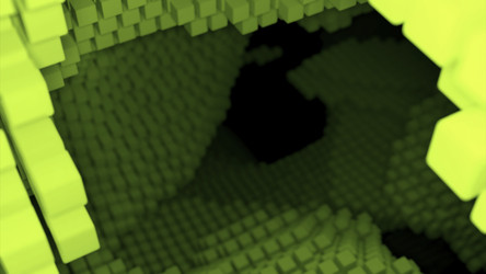 Similar image 22569488