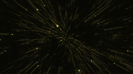 Similar image 22569539