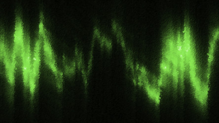 Similar image 22569642